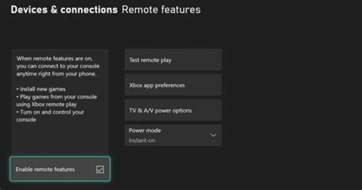 How to Use https://aka.ms/remoteconnect: A Comprehensive Guide
