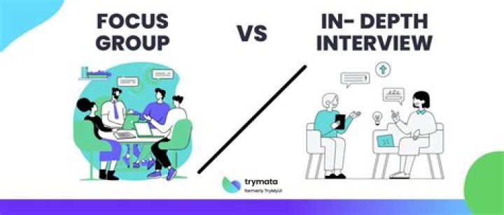 In-Depth Interview with Hector Pagan Jr: Insights into His Life and Career