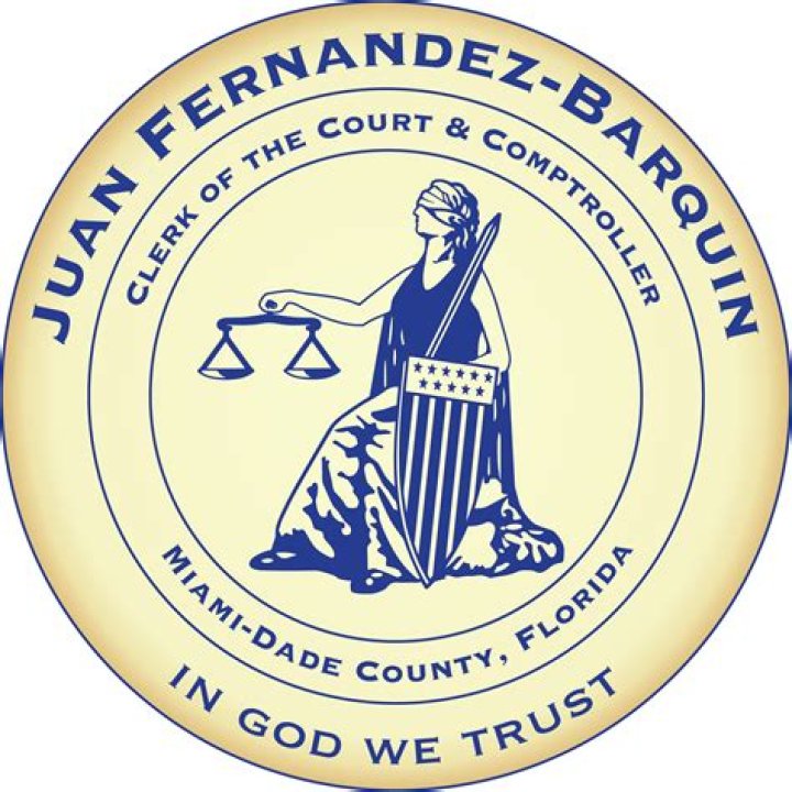 Indian River County Clerk of Court: A Comprehensive Guide to Services and Resources