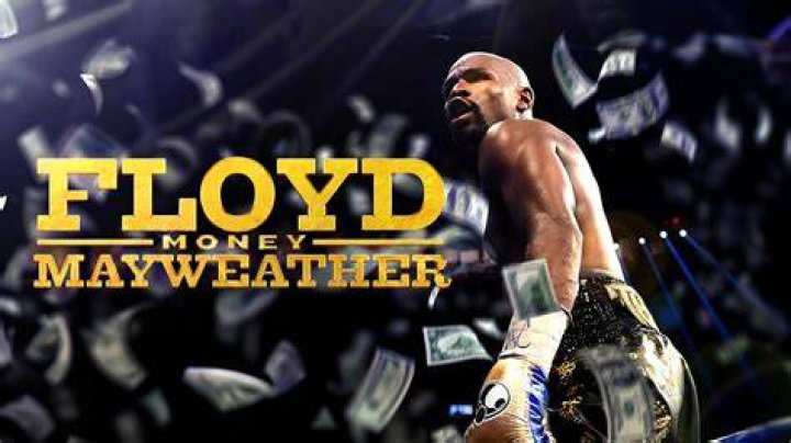Inside the Life of Floyd Mayweather's Son: A Legacy in the Making
