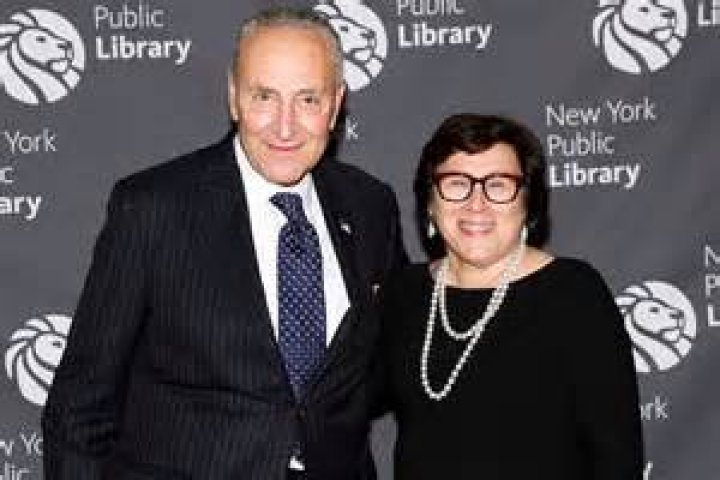 Iris Weinshall Net Worth: The Untold Story of Success and Wealth