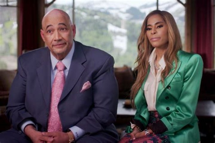 Is Bill Cosby Passed Away? The Truth Behind the Rumors