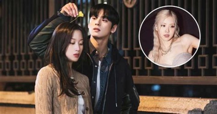 Is Cha Eun-Woo in a Relationship? Everything You Need to Know