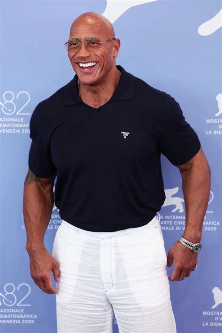 Is Dio Johnson Related to Dwayne Johnson? Uncovering the Truth Behind the Family Connection