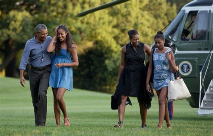 Is It True Michelle Obama Is a Man? Debunking the Rumors and Misinformation