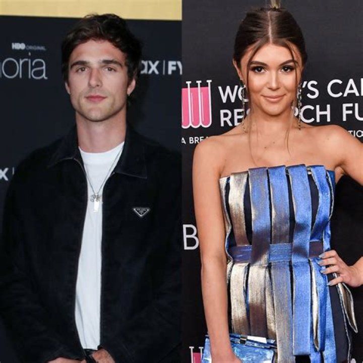 Is Jacob Elordi in a Relationship? Everything You Need to Know