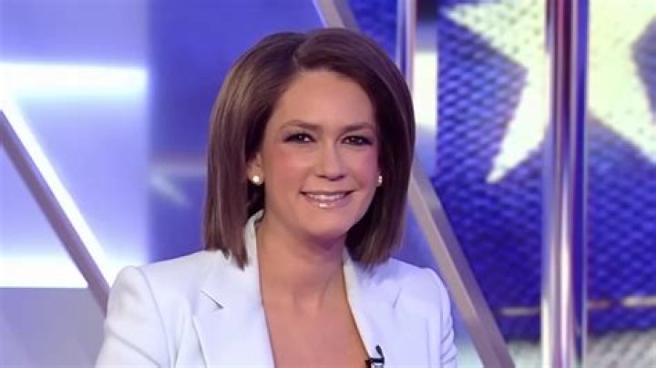 Is Jessica Tarlov Leaving The Five? Everything You Need to Know