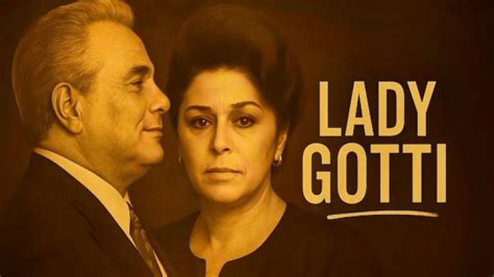 Is John Gotti's Wife Still Alive? A Comprehensive Look into Her Life and Legacy