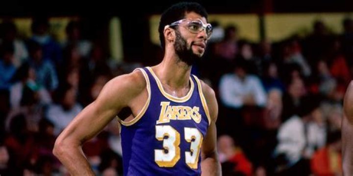Is Kareem Abdul-Jabbar Married? Discover the Personal Life of the NBA Legend