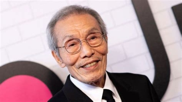 Is O Yeong-su Still Alive? Unveiling the Truth About the Renowned Actor