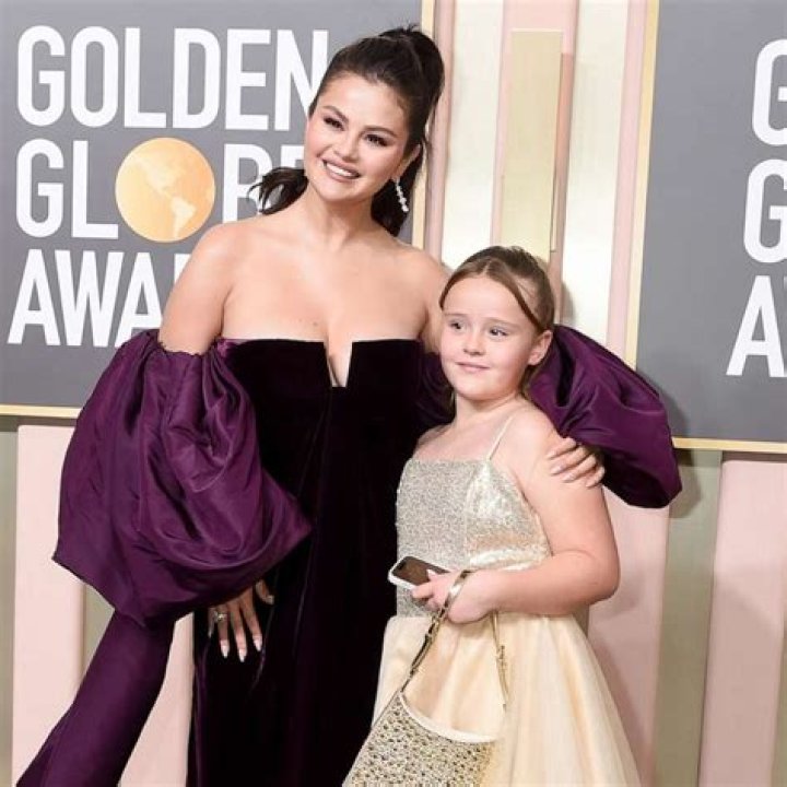Is Selena Gomez Expecting a Little One? The Latest Rumors and Speculations