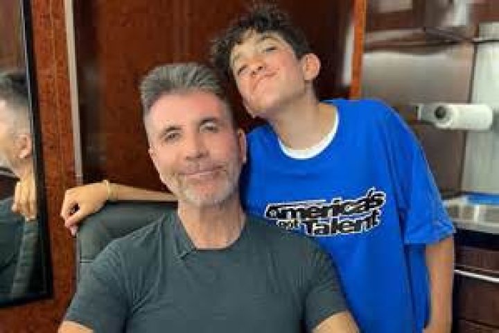 Is Simon Cowell from Britain's Got Talent Dead? The Truth Behind the Rumors