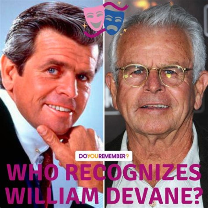 Is William Devane Married? A Comprehensive Look into the Actor's Personal Life