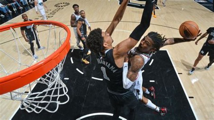 Ja Morant Standing Reach: Unlocking the Secrets Behind His Athletic Prowess