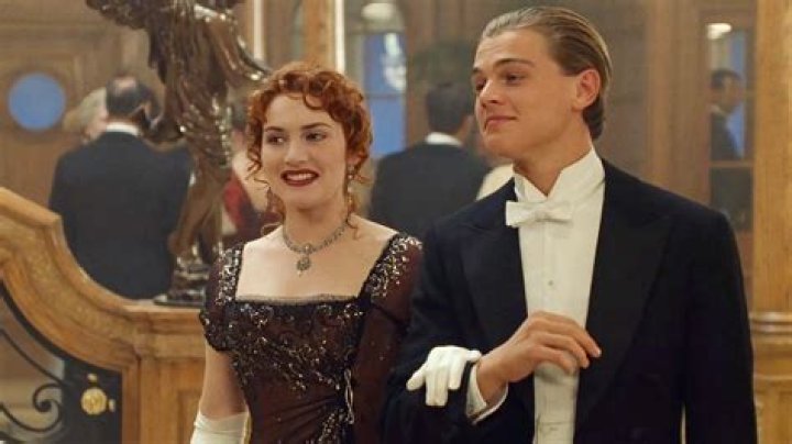 Jack from Titanic: The Iconic Character That Captivated Hearts