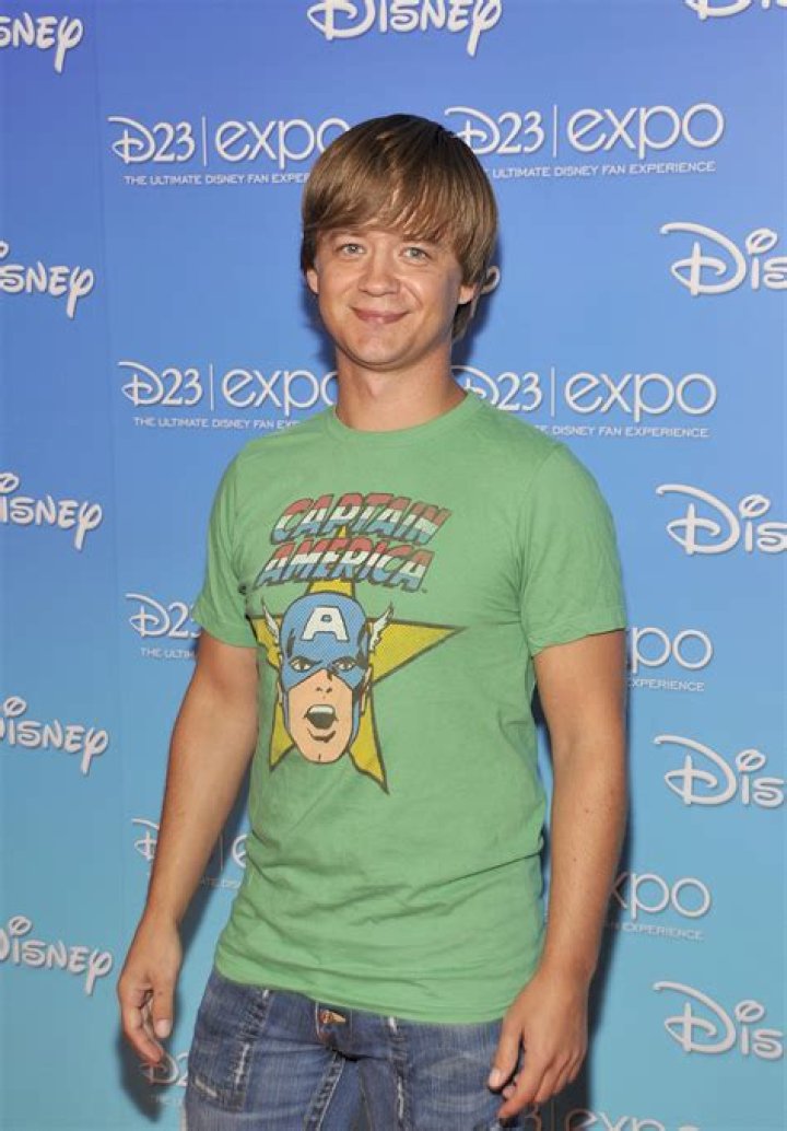 Jason Earles Net Worth: Exploring the Life and Wealth of the Disney Star