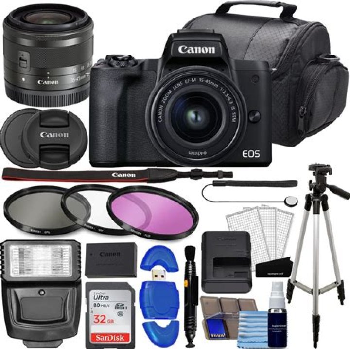 Jenna Vulcano: A Comprehensive Look at the Life and Career of the Rising Star