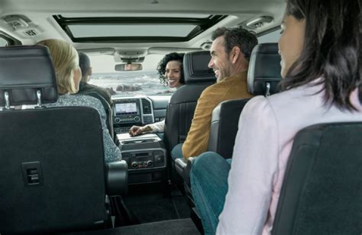 Jensen Le Mars: Your Comprehensive Guide