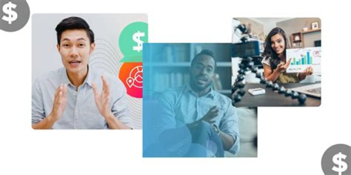 Jeremiah Babe: The Rise of a Financial Influencer