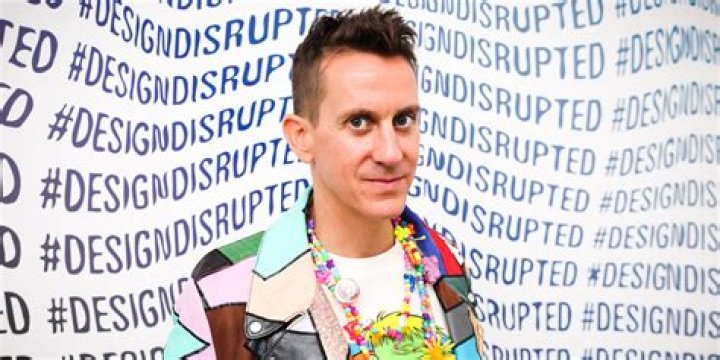Jeremy Scott Net Worth: Exploring the Wealth of a Fashion Visionary