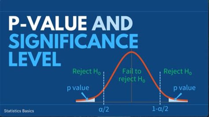Jid Height: Understanding the Significance and Impact