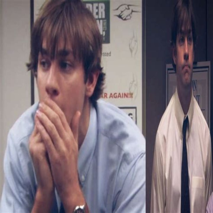 Jim Halpert Height: The Intriguing Stature of a Beloved Character