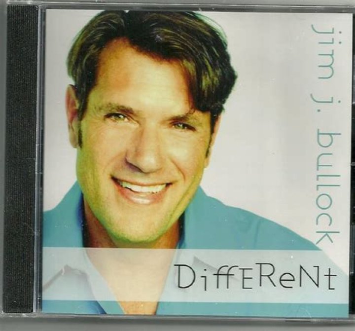 Jim J Bullock Net Worth: A Deep Dive into His Life and Career