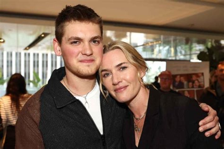 Joe Alfie Winslet Mendes: A Deep Dive into the Life of a Rising Star
