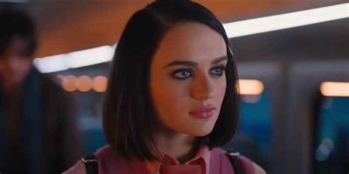 Joey King in The Conjuring: A Deep Dive into Her Role and Impact