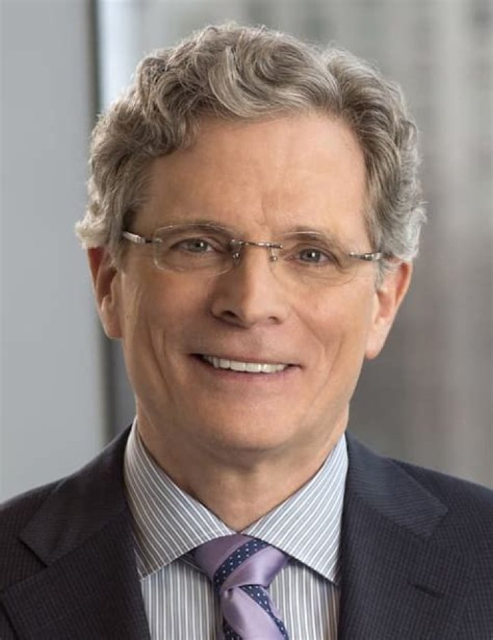 John Strangfeld: Business Leader and Industry Innovator