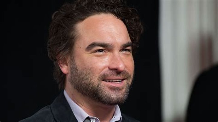 Johnny Galecki 2024: A Comprehensive Look at His Life, Career, and Future Projects