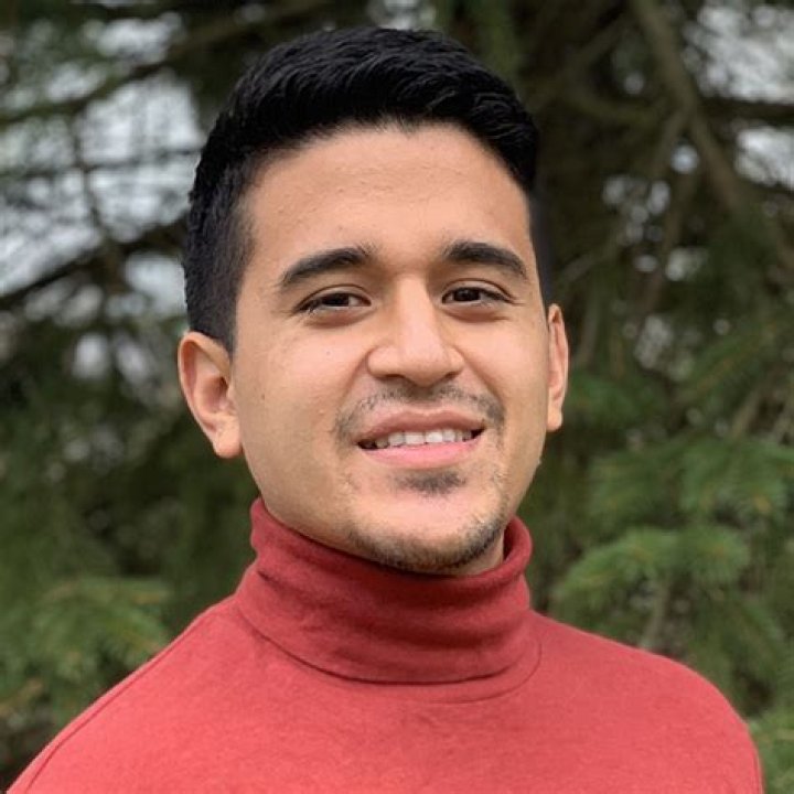 Jonathan Galindo: Exploring the Controversial Wikipedia Presence