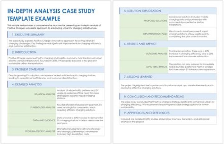 Jonathan Wright Net Worth: An In-Depth Analysis of His Financial Success