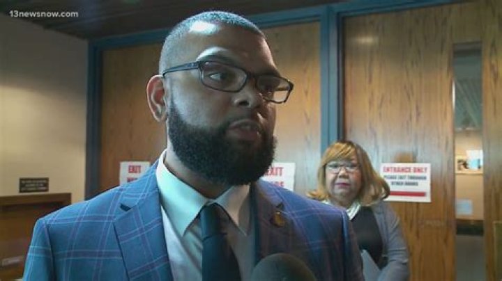 Judy Nugent Net Worth: A Closer Look at Her Wealth and Career