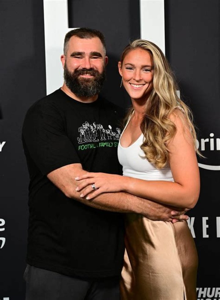 Julian Edelman's Wife: Everything You Need to Know About the NFL Star's Better Half