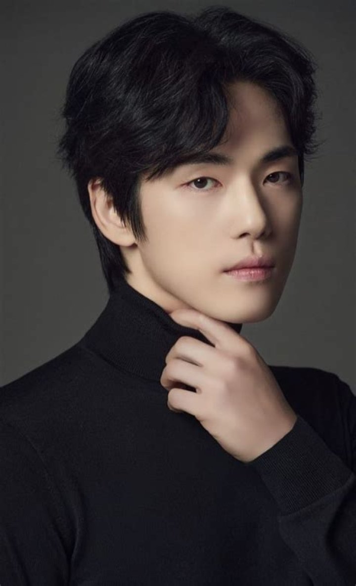 Jung Hyun Kim Bing Goo: A Comprehensive Guide to the Rising Star