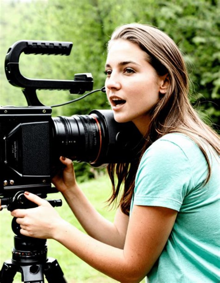 Kaitlyn Krems: Unveiling the Rising Star's Journey and Achievements