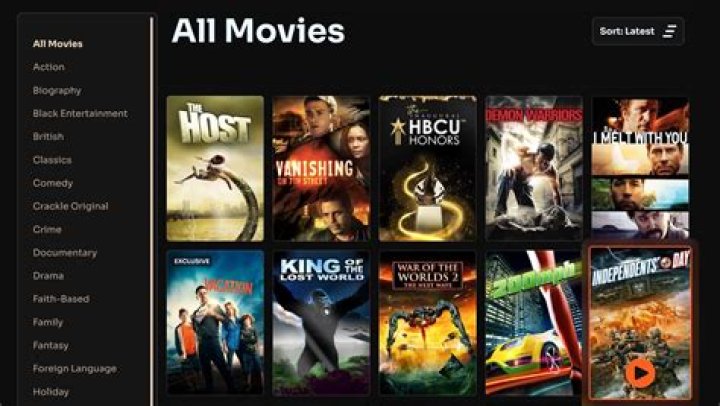 Kalki MKVMoviesPoint: Your Ultimate Guide to Streaming and Downloading Movies
