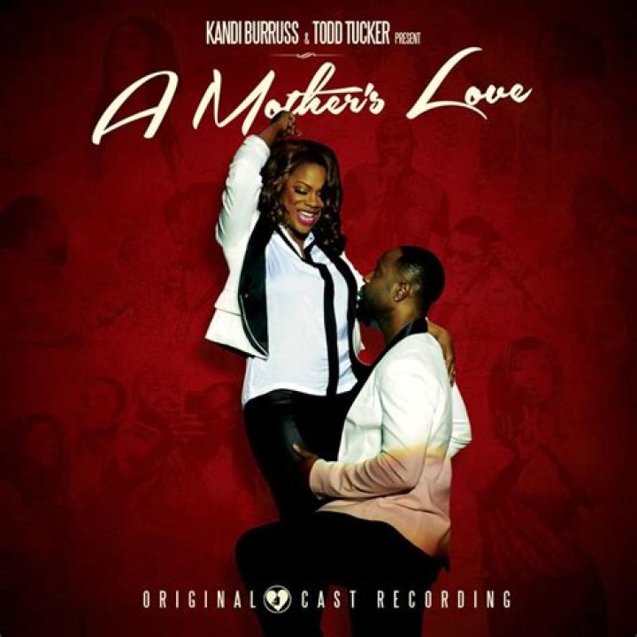 Kandi Burruss: A Comprehensive Look at Her Life, Career, and Achievements