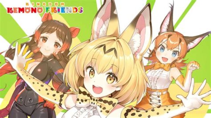 Kemono Growth: Unveiling the Secrets to Thriving in the Kemono Community