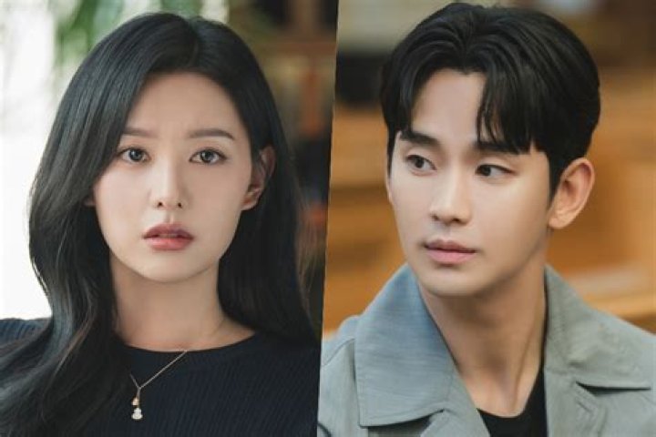 Kim Soo-hyun Surgery: Unveiling the Truth Behind the Transformation