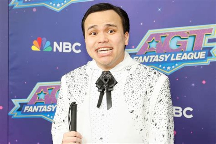Kodi Lee Net Worth: A Comprehensive Look at the Talented Singer's Financial Journey