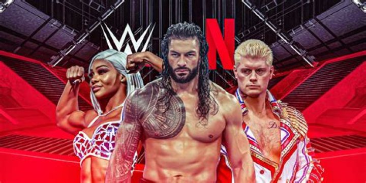 Kody Piper: The Rising Star in Professional Wrestling