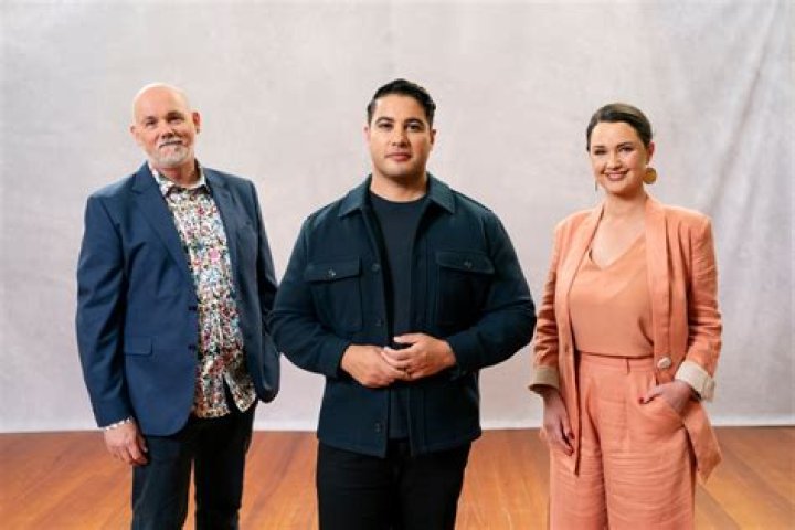 Lara Rose Age: Uncovering the Truth Behind the Rumors