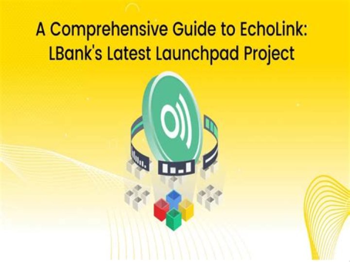 Launchpad NEISD: A Comprehensive Guide to Enhancing Educational Opportunities