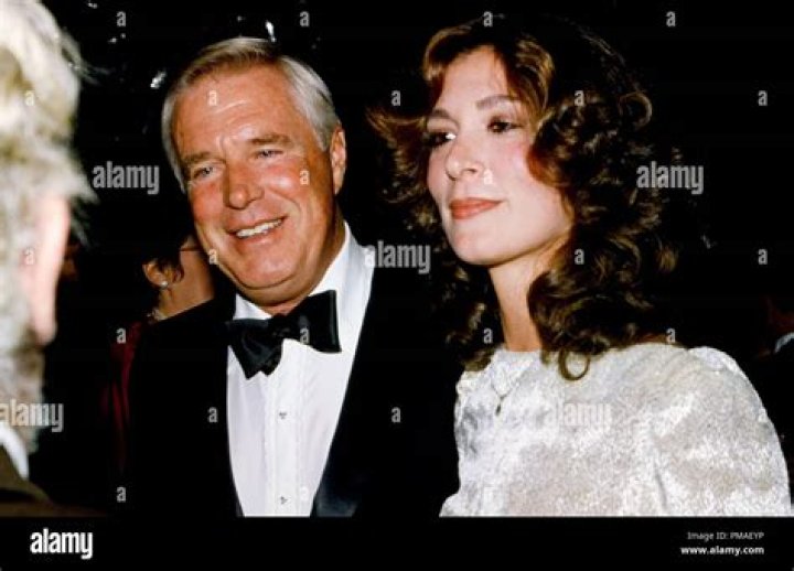 Laura Taylor Peppard: A Rising Star in the Entertainment Industry