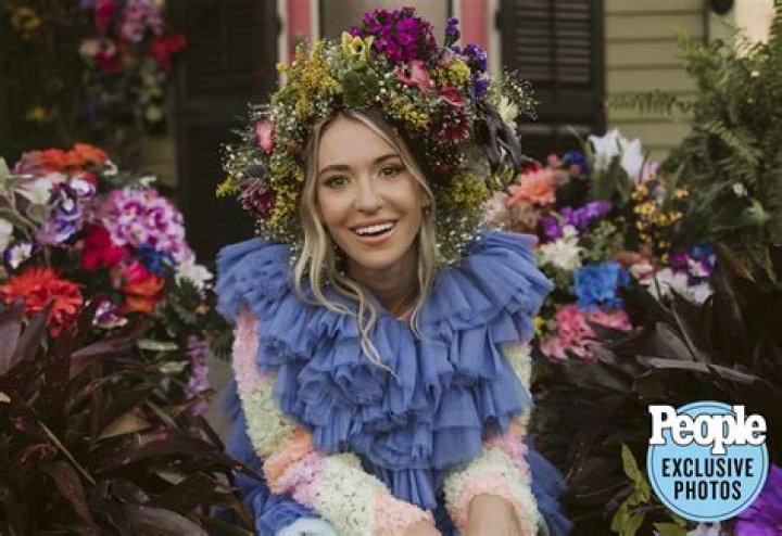 Lauren Daigle Net Worth 2024: A Deep Dive into the Life and Success of the Gospel Music Queen