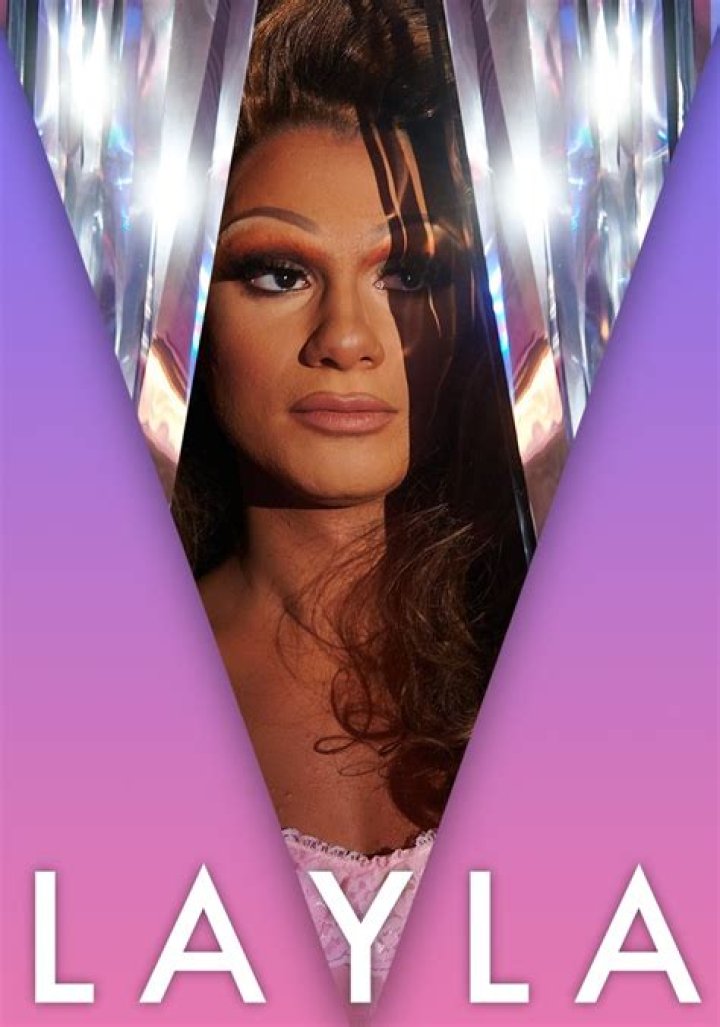 Layla Jenner Movie: A Comprehensive Guide to the Rising Star