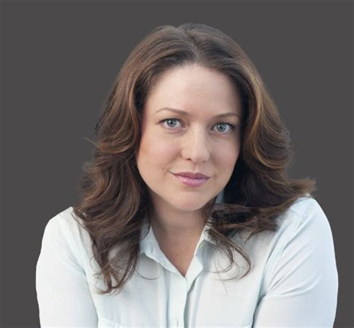 Liesel Pritzker: The Journey of a Philanthropist and Entrepreneur