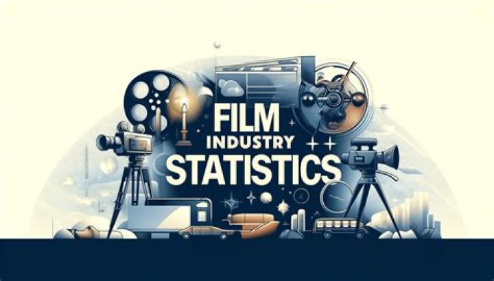 Lily Gladstone: Rising Star in the Film Industry
